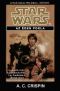 [Star Wars: The Han Solo Trilogy 01] • Az éden pokla